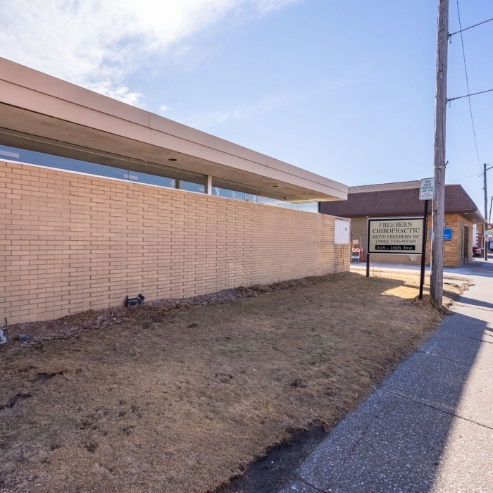 photo of property 12578447