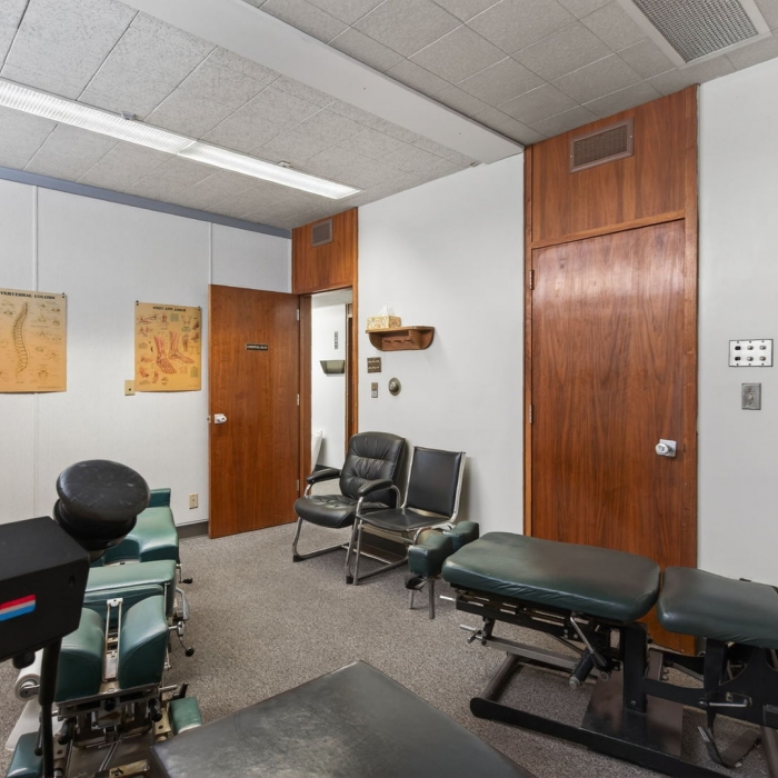 photo of property 12578447