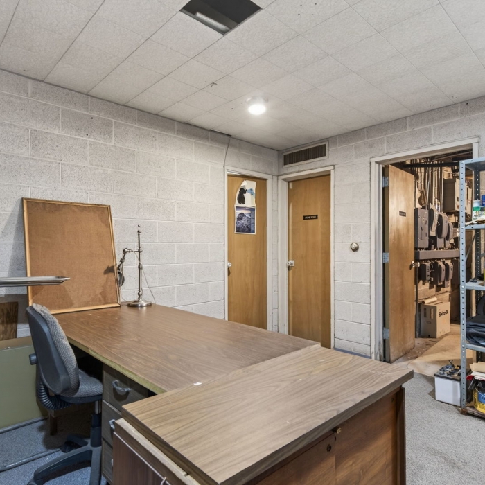 photo of property 12578447
