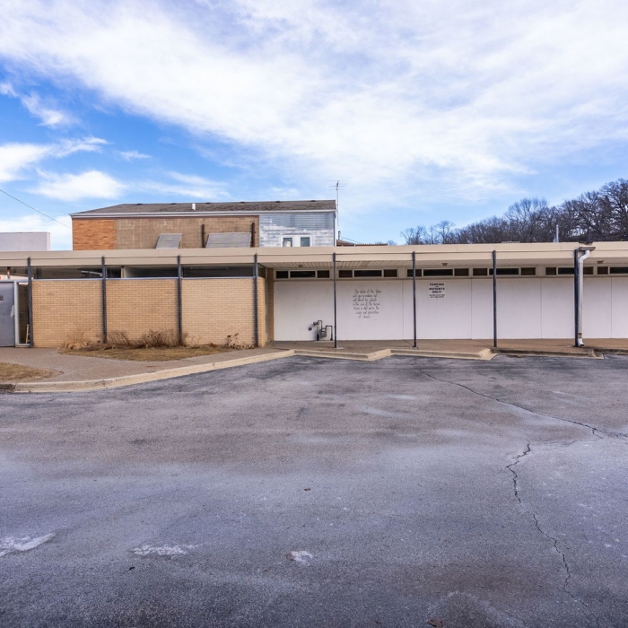 photo of property 12578447