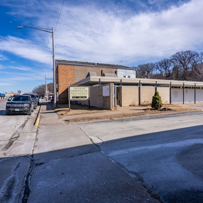 photo of property 12578447