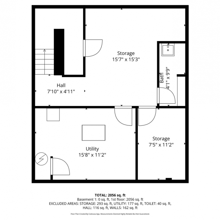 photo of property 12578447