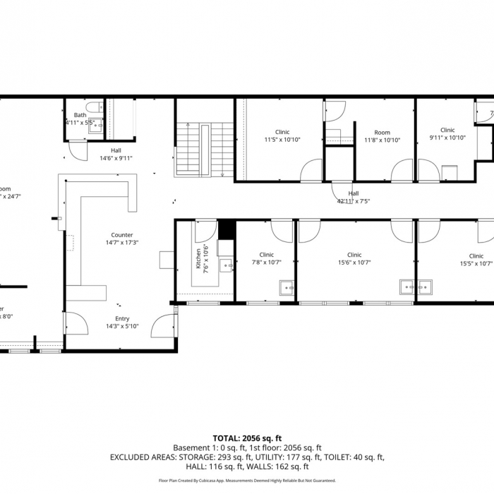 photo of property 12578447