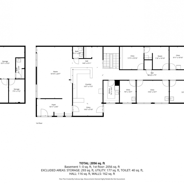 photo of property 12578447