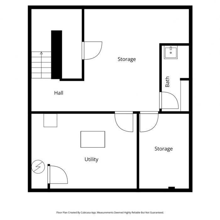 photo of property 12578447