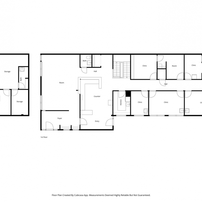 photo of property 12578447