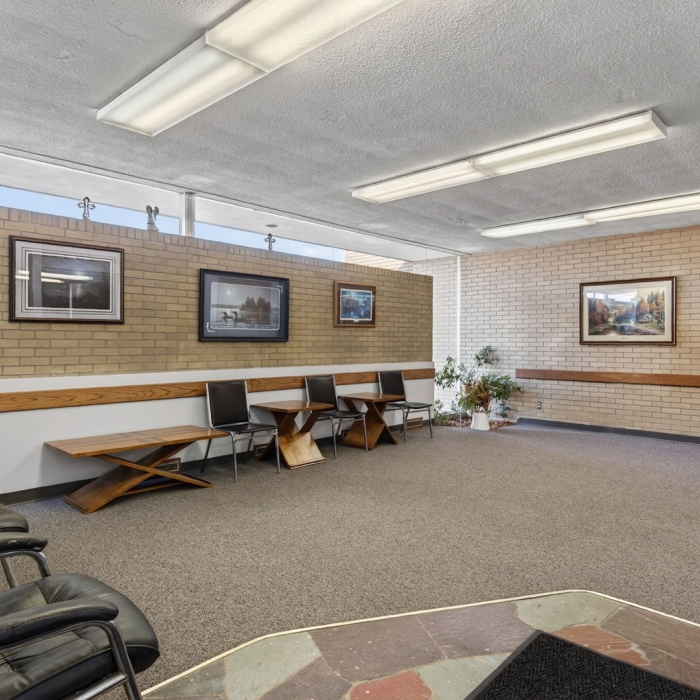 photo of property 12578447