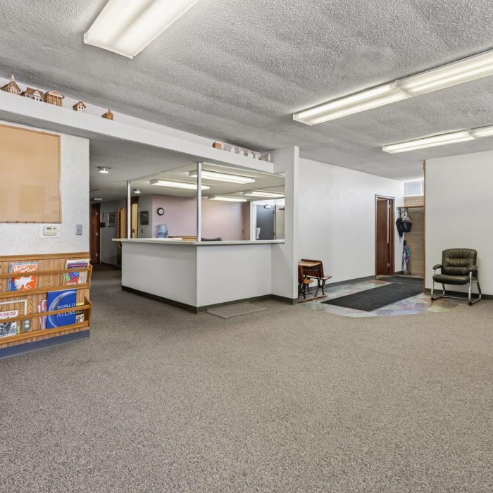 photo of property 12578447