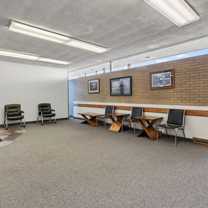 photo of property 12578447