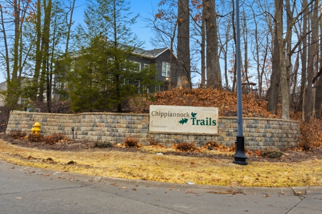 7 Chippiannock Trail, Rock Island, IL