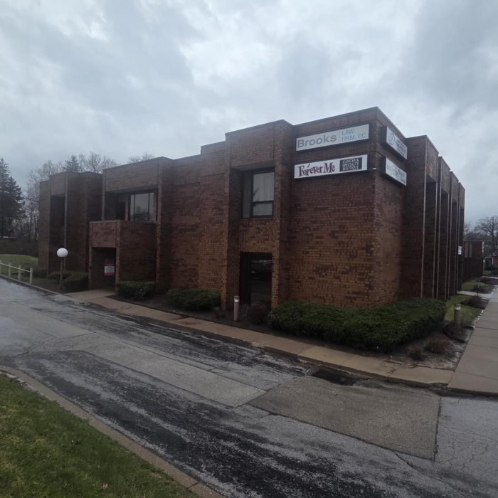 photo of property 12578669