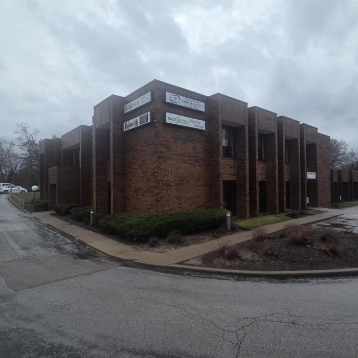 photo of property 12578669