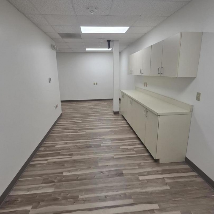 photo of property 12578669