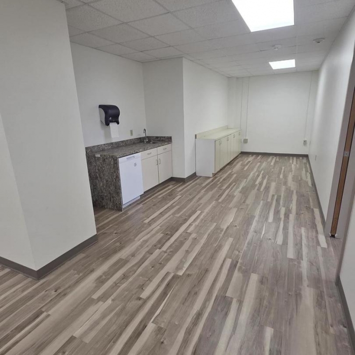 photo of property 12578669