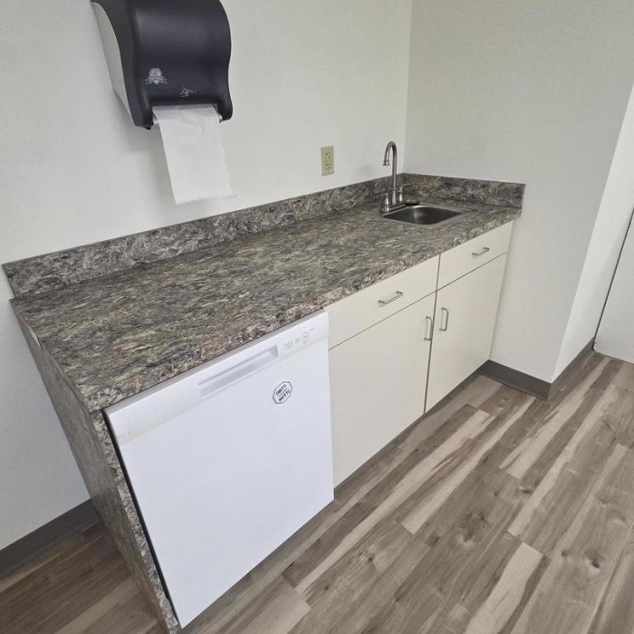 photo of property 12578669