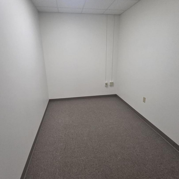 photo of property 12578669