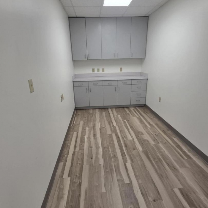 photo of property 12578669