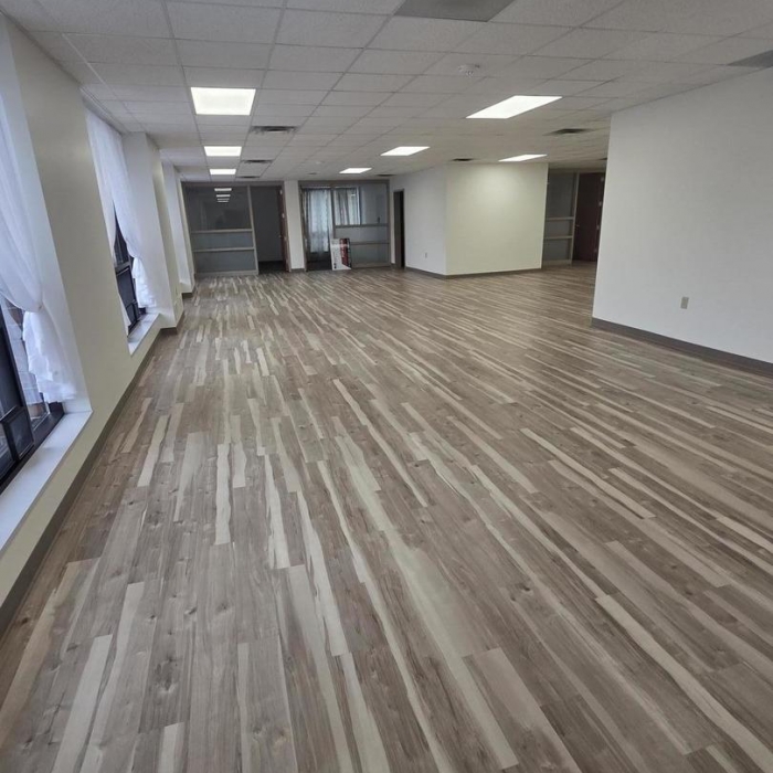 photo of property 12578669