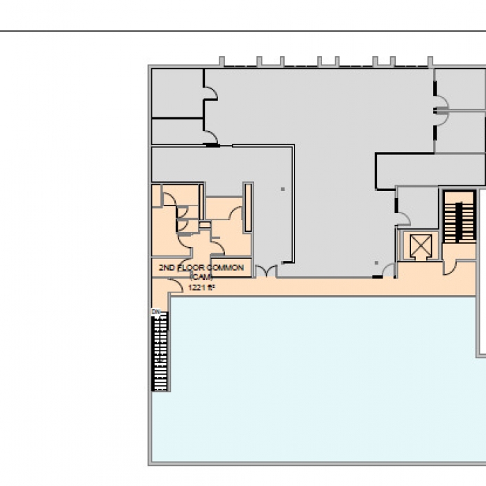 photo of property 12578669