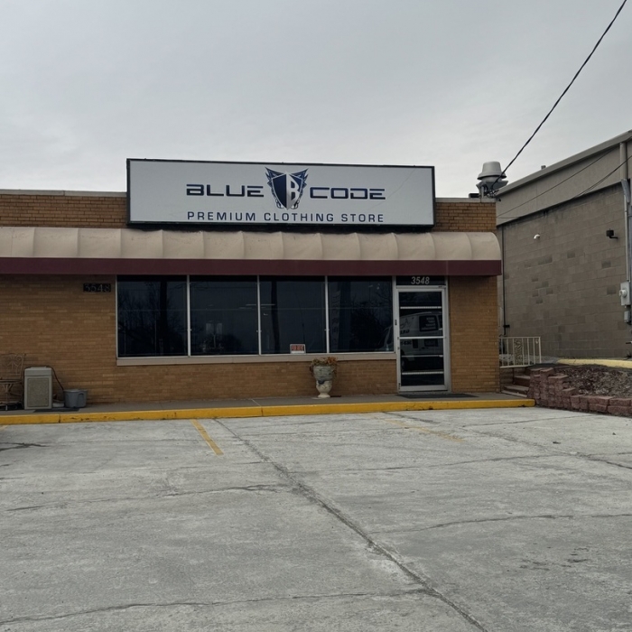 photo of property 12579413