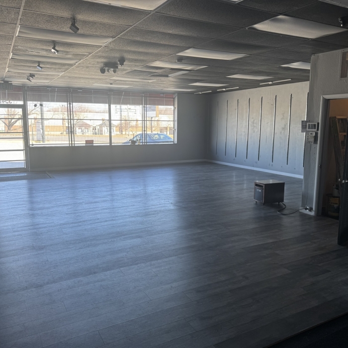 photo of property 12579413