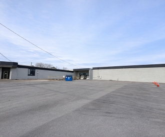 513 31st Avenue, Rock Island, IL