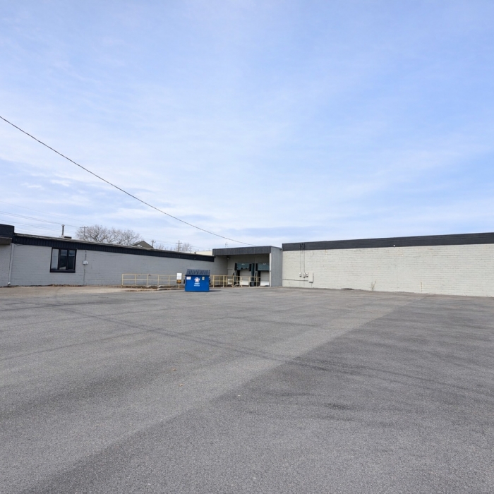 photo of property 12580676