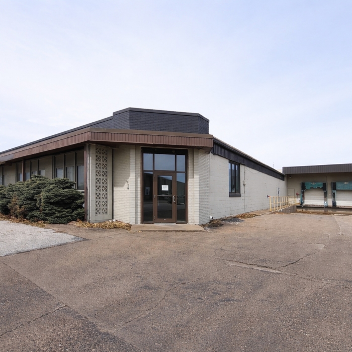 photo of property 12580676