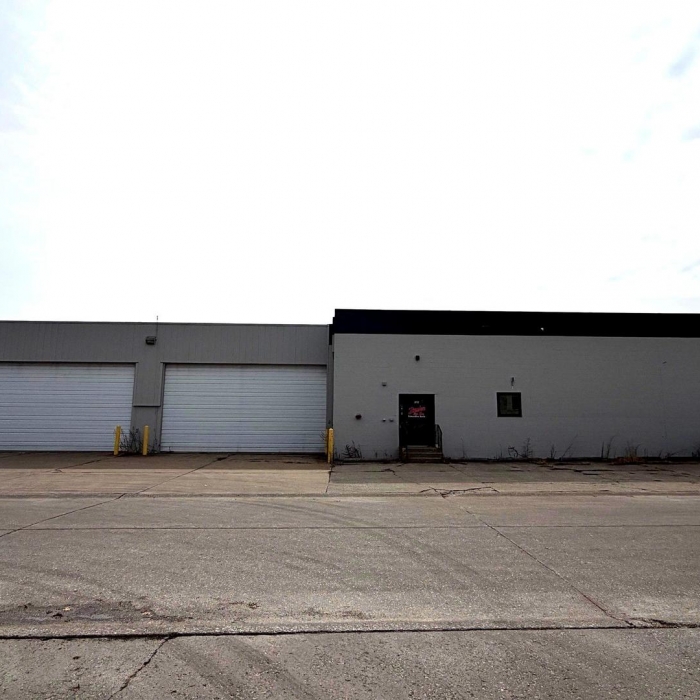 photo of property 12580676