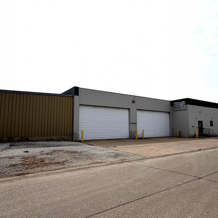 photo of property 12580676