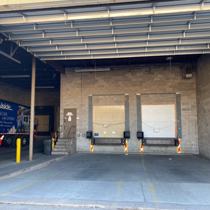 photo of property 12580676