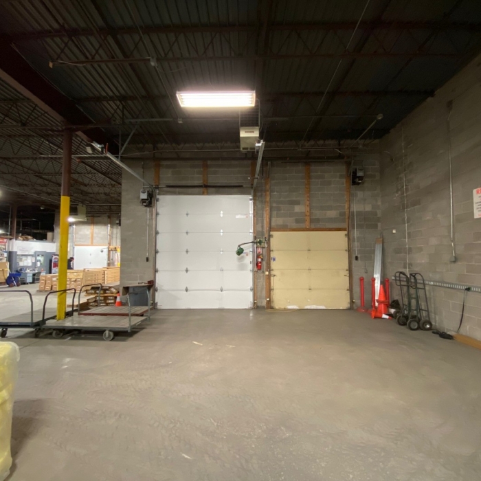 photo of property 12580676