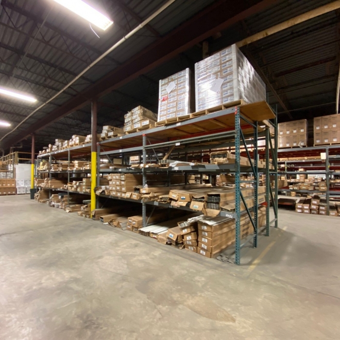 photo of property 12580676