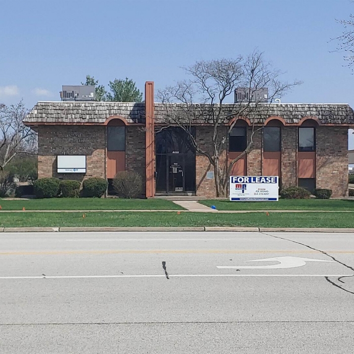 photo of property 12581100