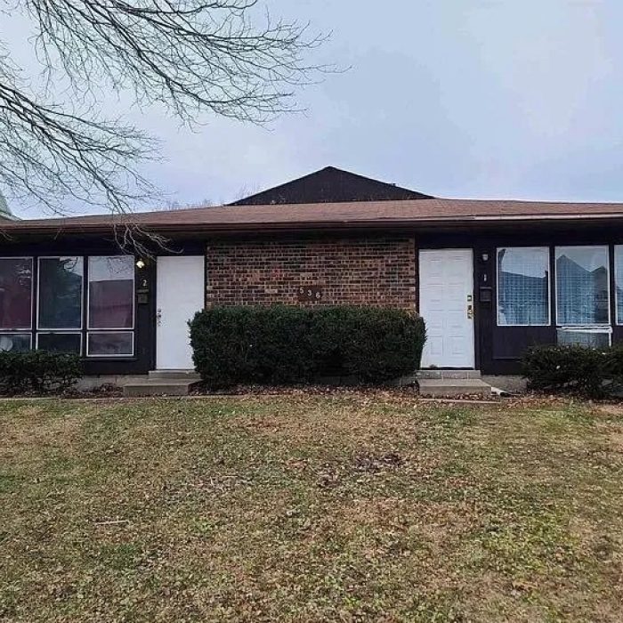 photo of property 12581962