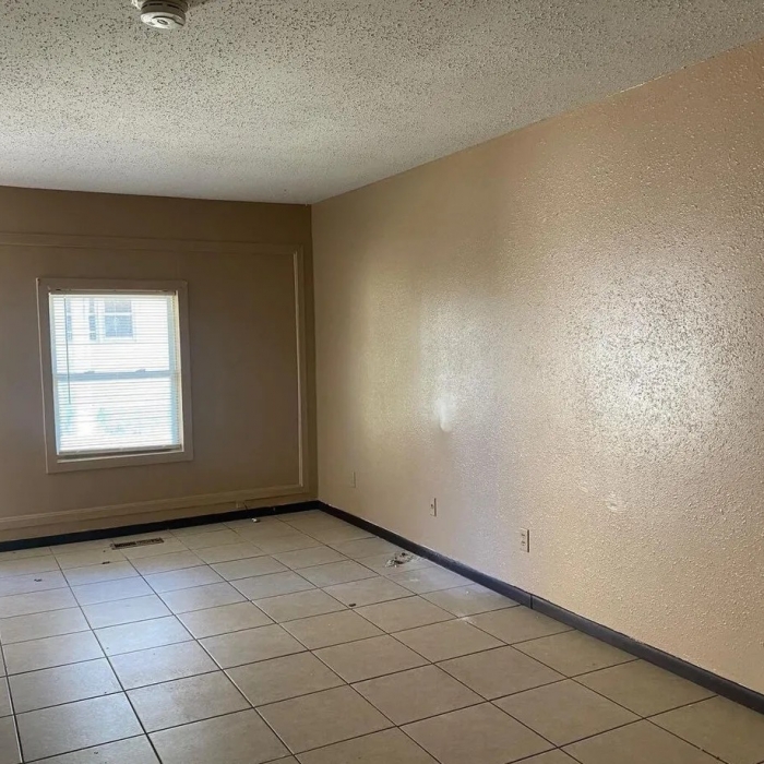 photo of property 12581962