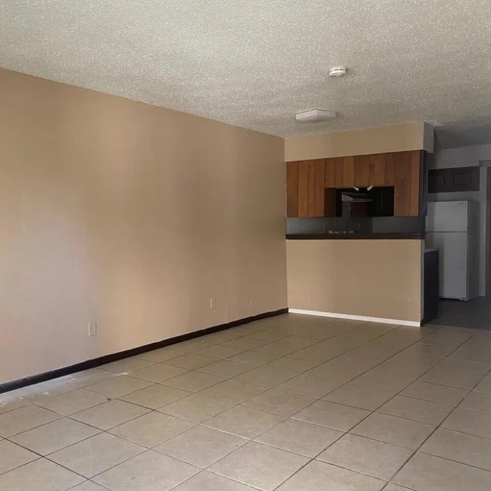 photo of property 12581962