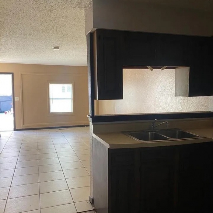 photo of property 12581962