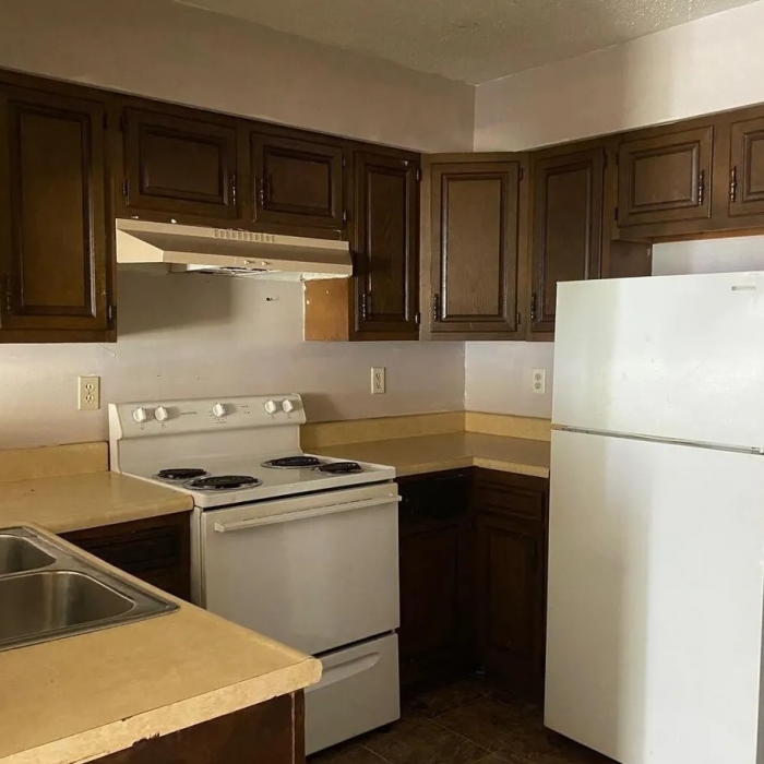 photo of property 12581962