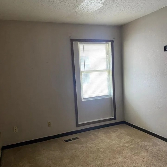 photo of property 12581962