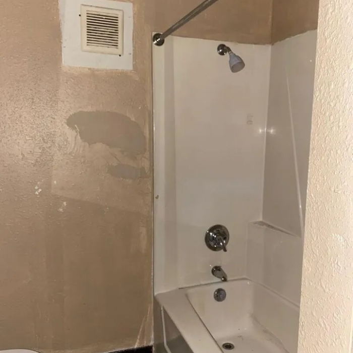 photo of property 12581962