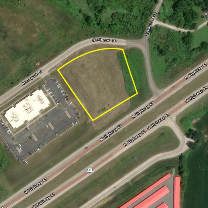 photo of property 12581969