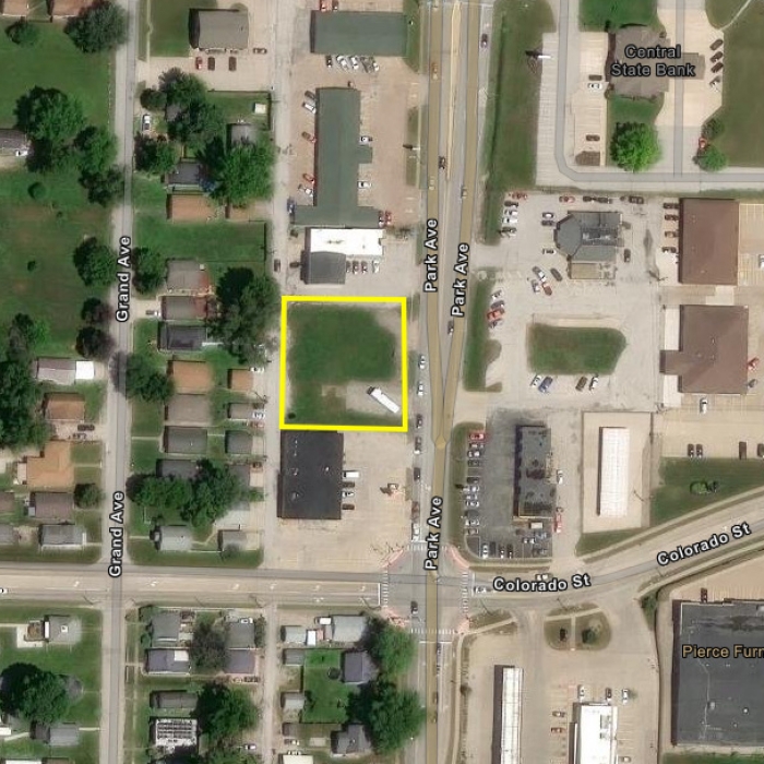 photo of property 12581992