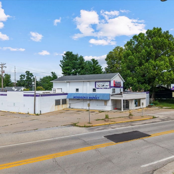 photo of property 12583096