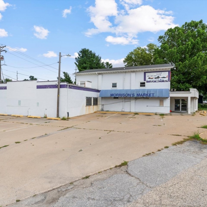 photo of property 12583096