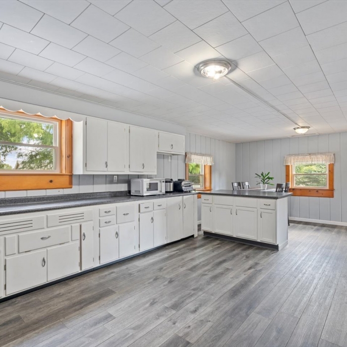 photo of property 12583096