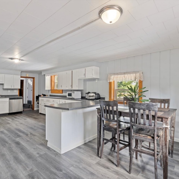 photo of property 12583096
