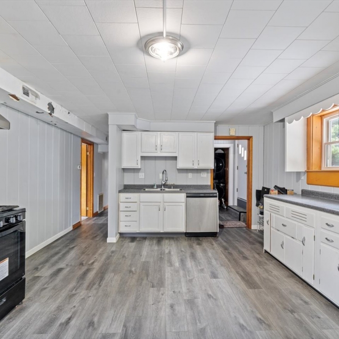 photo of property 12583096
