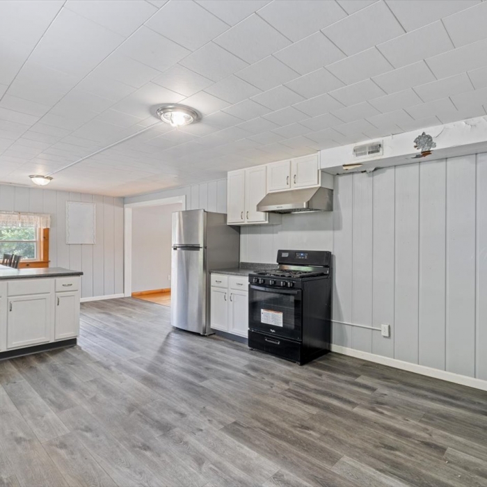 photo of property 12583096