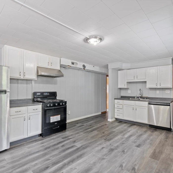 photo of property 12583096